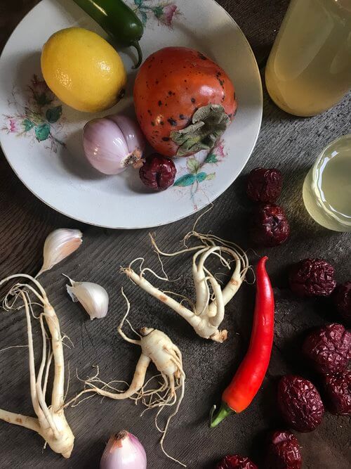 Winter-Tonics-Workshop