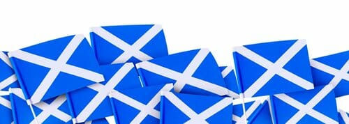 Burns-Night-at-MOFAD