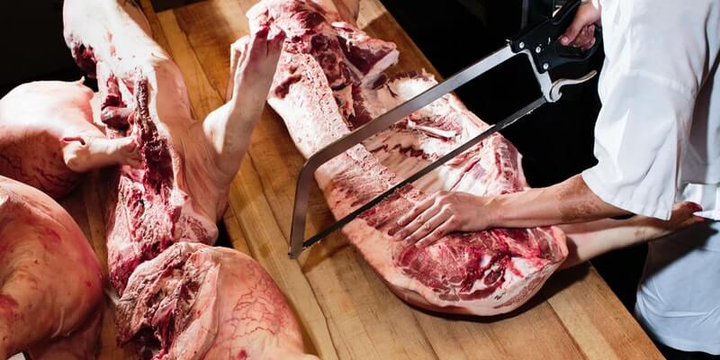Pig-Butchery-Class