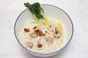 _industrycity_chefslab_edible_0006 - Version 2