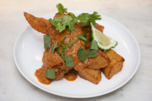 _industrycity_chefslab_edible_0023