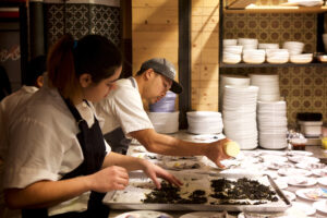 _industrycity_chefslab_edible_0206 - Version 2