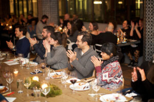 _industrycity_chefslab_edible_0496 - Version 2