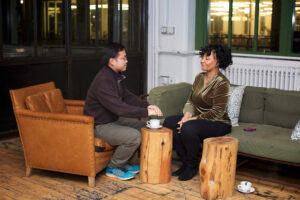 _industrycity_chefslab_edible_0505 - Version 2