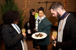 _industrycity_chefslab_edible_9706 - Version 2