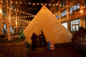 _industrycity_chefslab_edible_9855 - Version 2