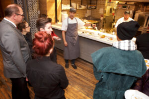 _industrycity_chefslab_edible_9864 - Version 2