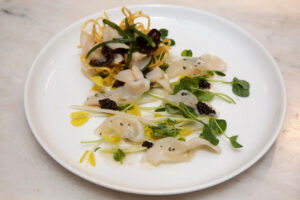 _industrycity_chefslab_edible_9980 - Version 2