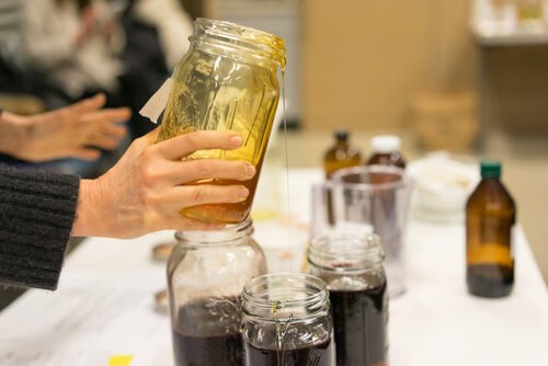 Herbs-For-Winter-Immunity