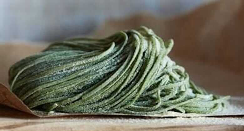 pastaverde-1