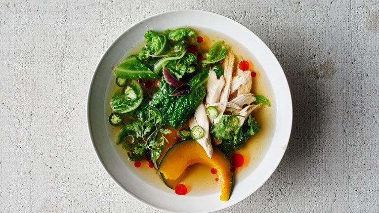 WHOLE30
