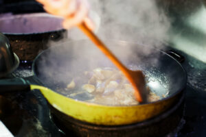 rangoonspoon14
