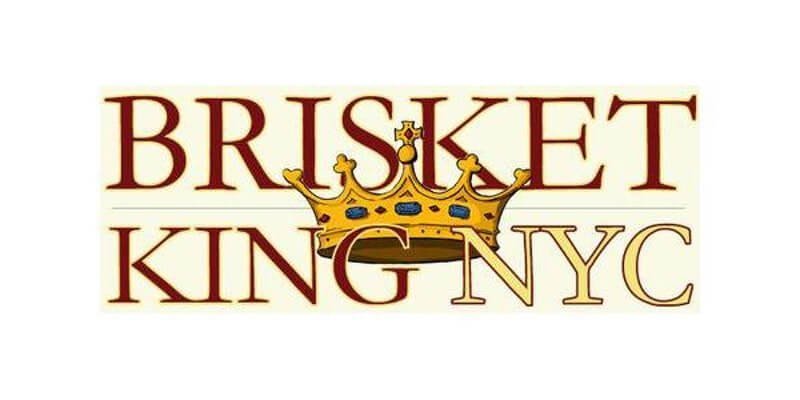 brisket-king