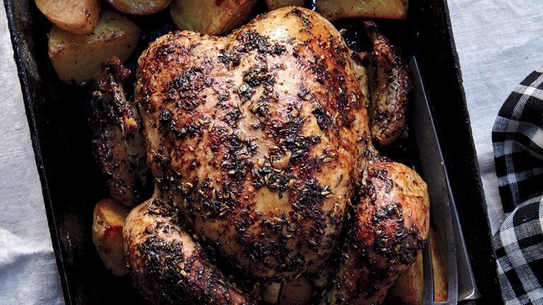 chicken-challenge-cook-space