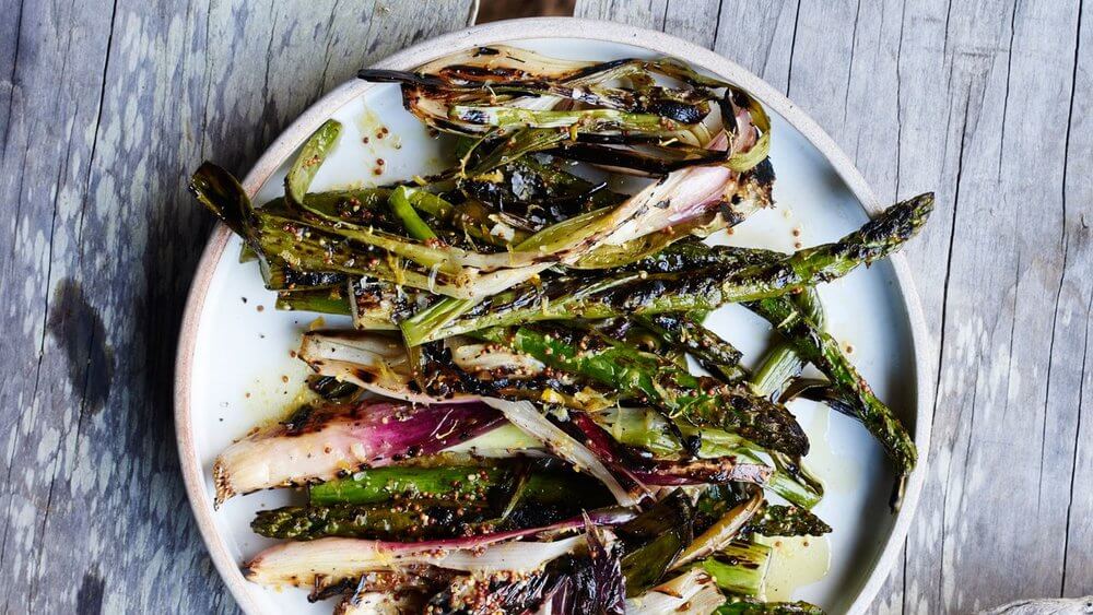 fertility-food-asparagus-cook-space