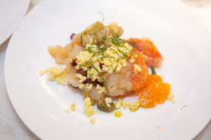 industry city chefs lab alex raij