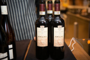 industry city chefs lab alex raij