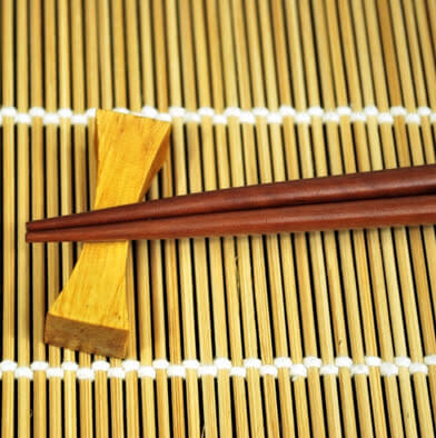 Why Chopsticks? Their Culture, History, and Sphere | Edible Brooklyn