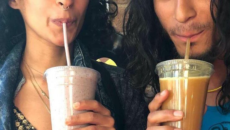 sol sips brooklyn