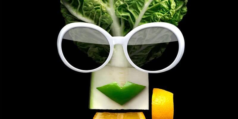 change-food