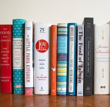 cookbook-proposal-class_bio