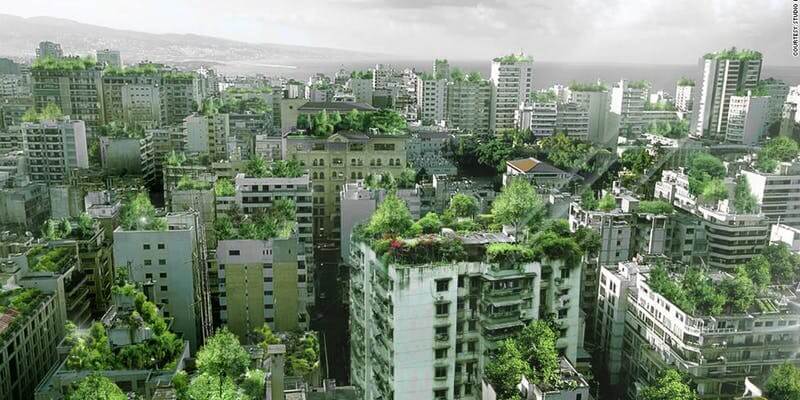 ecological-ag