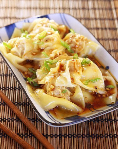 wontons-dumplings