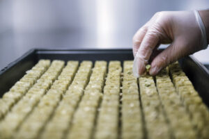 farm one indoor agriculture new york city