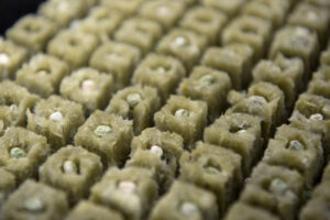 farm one indoor agriculture new york city