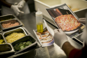 brownsville community culinary center