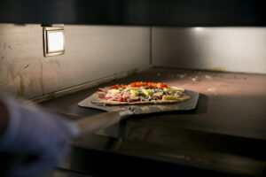 brownsville community culinary center