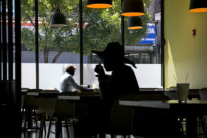 brownsville community culinary center