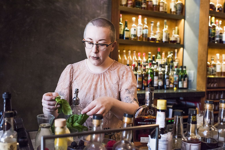 2018_VRizzo_WoodfordReserveCocktail_07