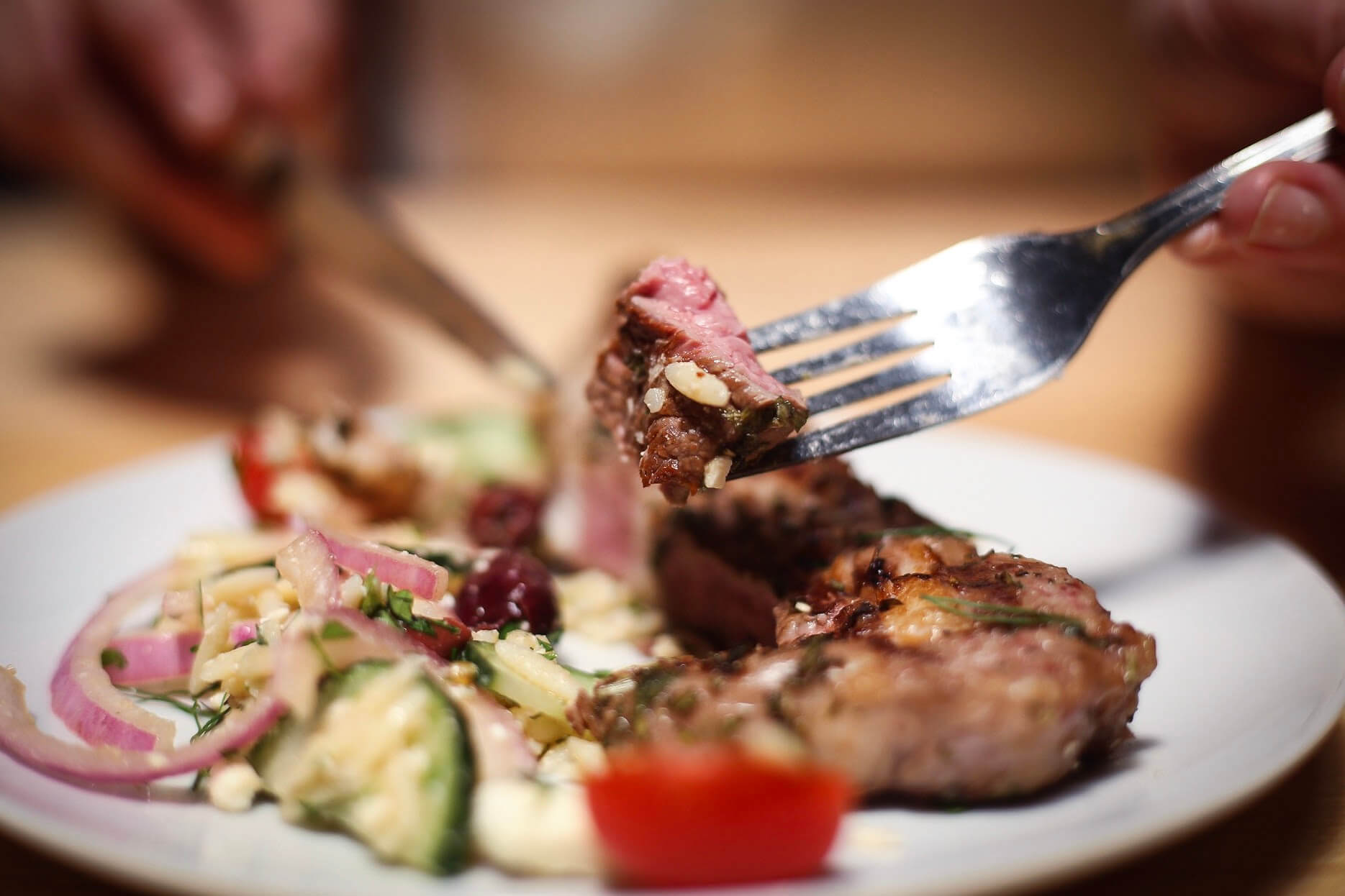american-lamb