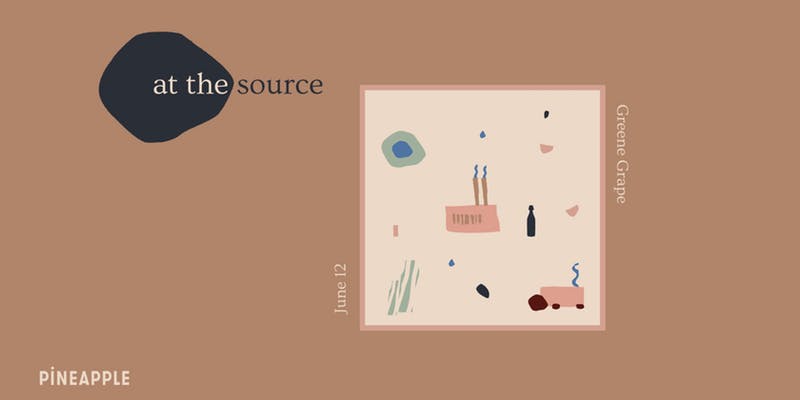 at-the-source