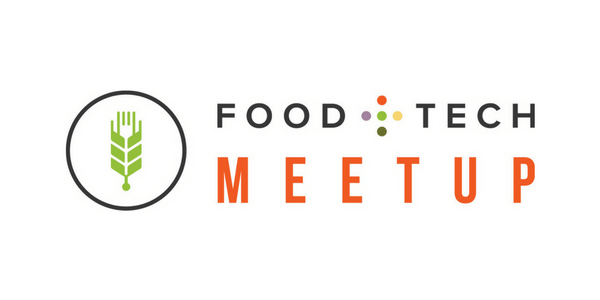 food-tech-meetup