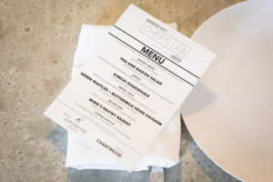 gramercy tavern industry city