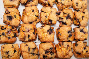 gramercy tavern industry city