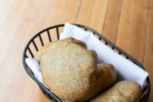 gramercy tavern industry city