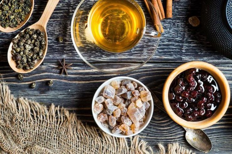 pieshell crowdfunding