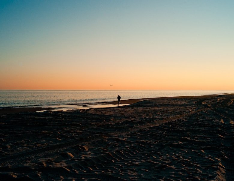 hamptons