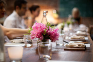 my venezuelan kitchen mercedes golip