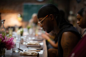 my venezuelan kitchen mercedes golip