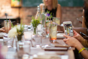 my venezuelan kitchen mercedes golip