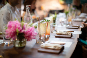 my venezuelan kitchen mercedes golip