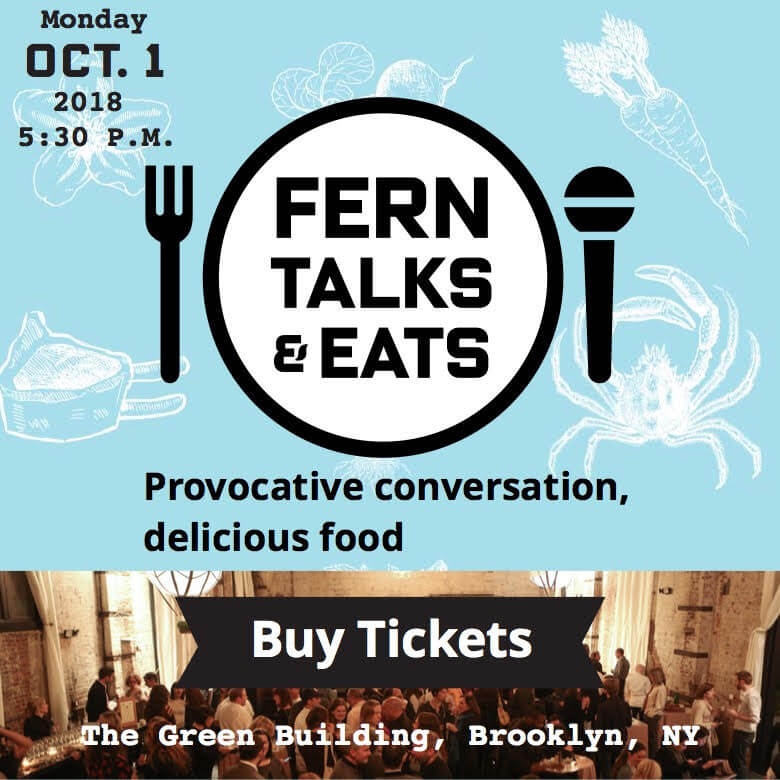 fern-talks-and-eats 2