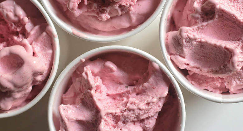 foraging marie viljoen