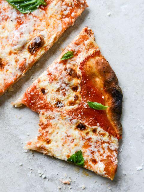 neopolitan-pizza