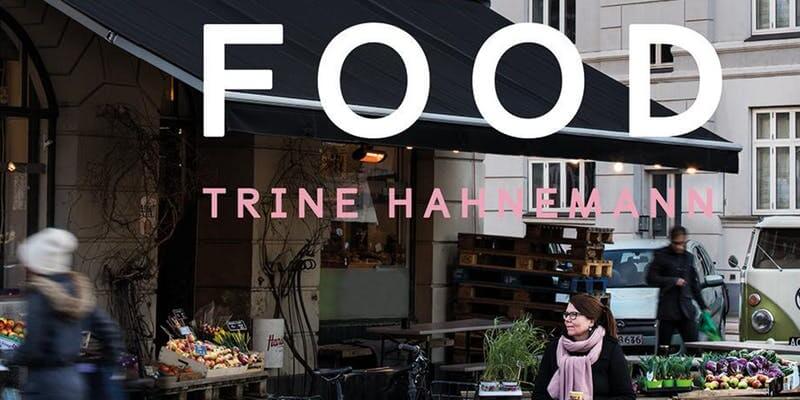 copenhagen-food