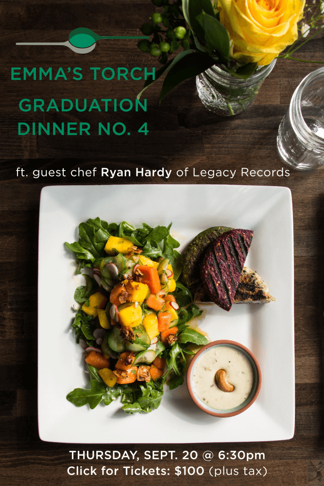 graduation-dinner